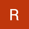 Richan Lord Panfilo Silveron