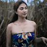 Princess Shallamae Bantayan